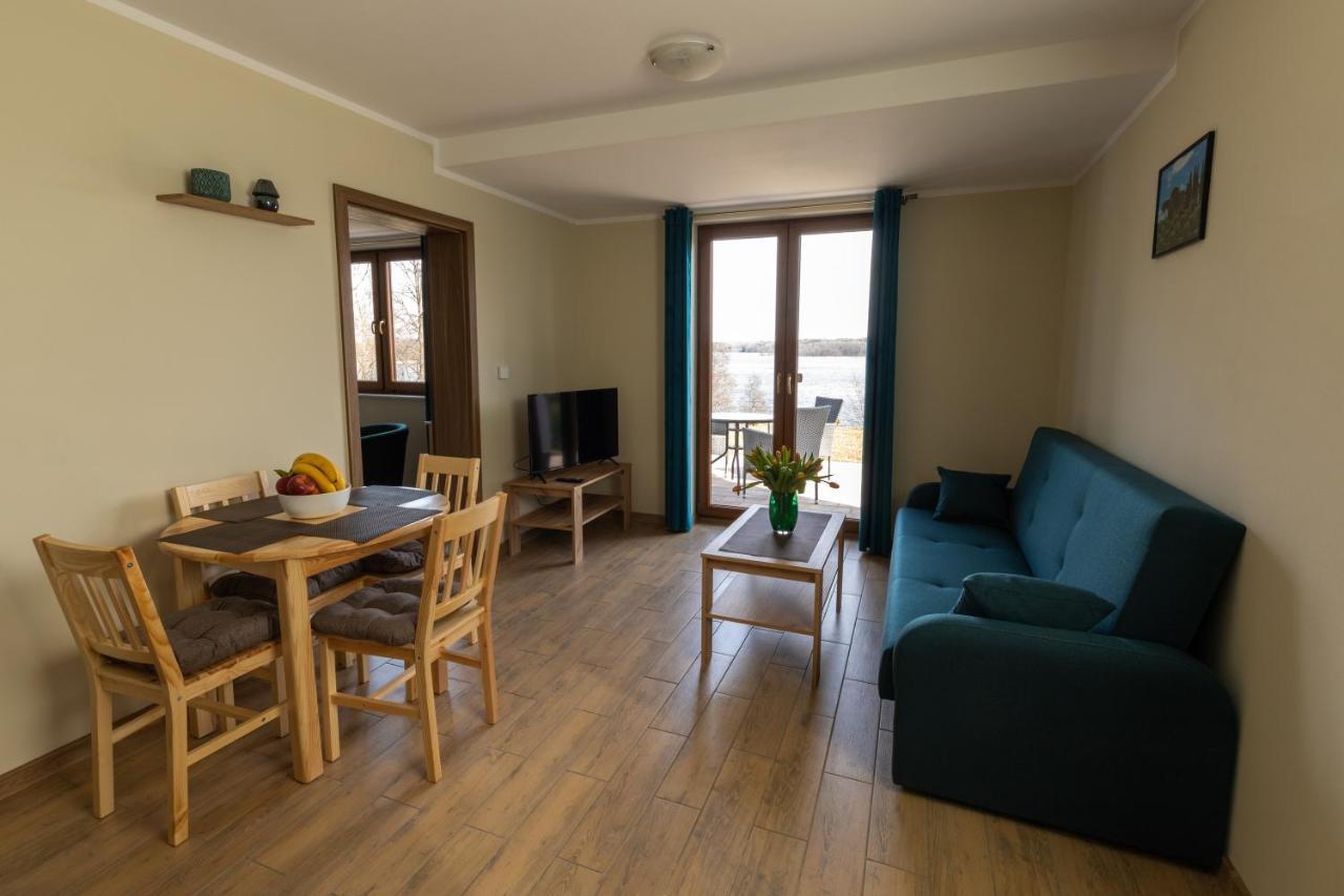 Golden Lofer Apartment Stary Gielad Exterior foto