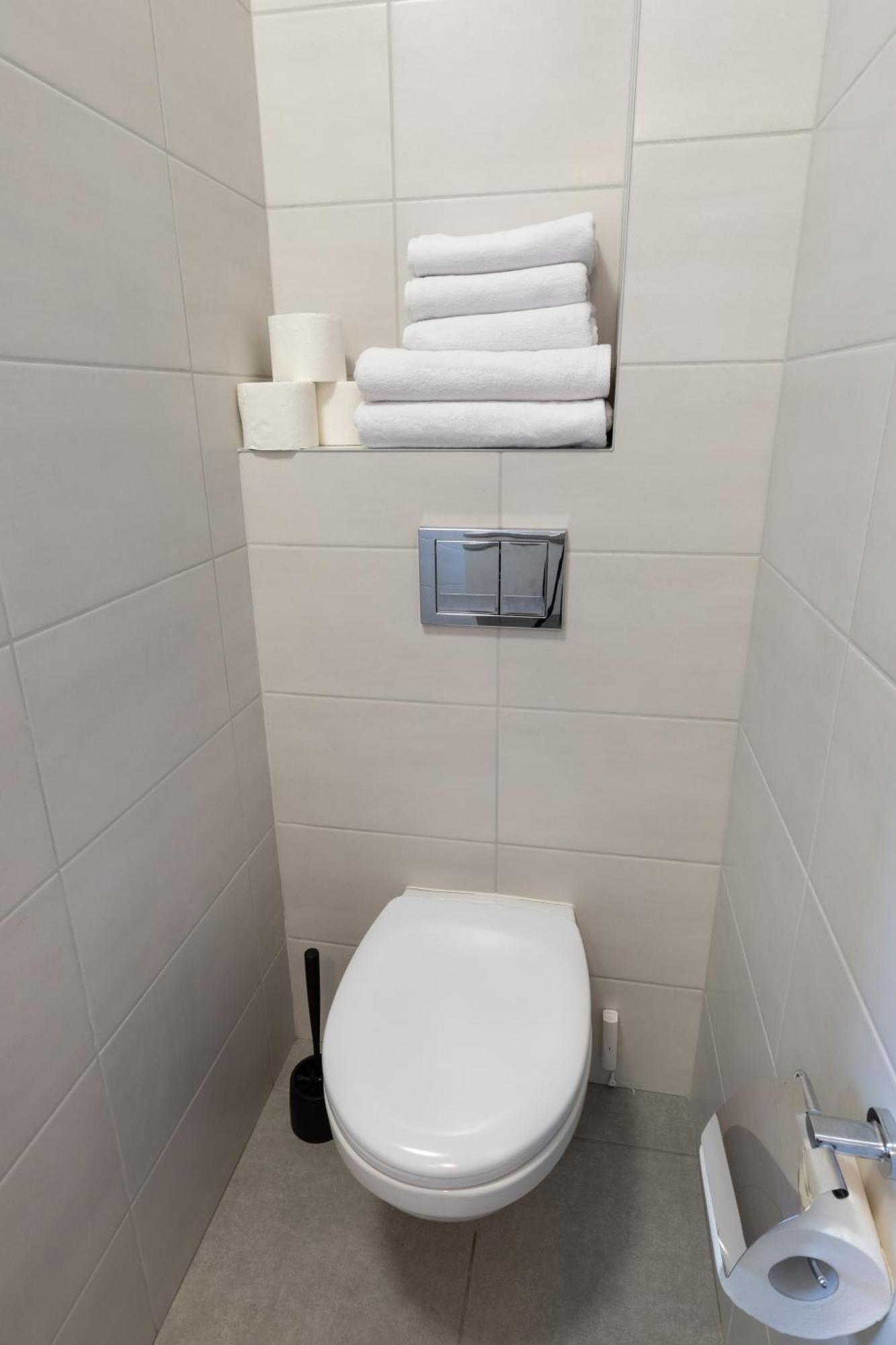 Golden Lofer Apartment Stary Gielad Cameră foto